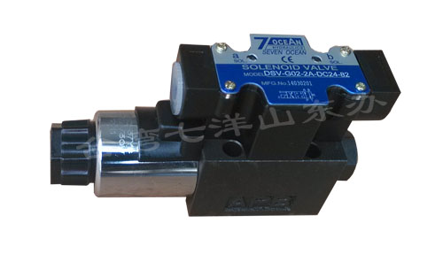 6ͨ(jng)^늴yDSVG022ADC2482